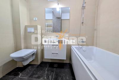 Garsonieră în Valea Lupului - 6