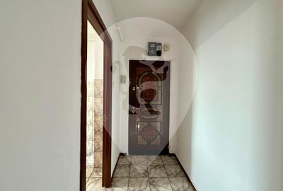 Apartament 2 camere- Cartier Electroprecizia, Sacele - 7