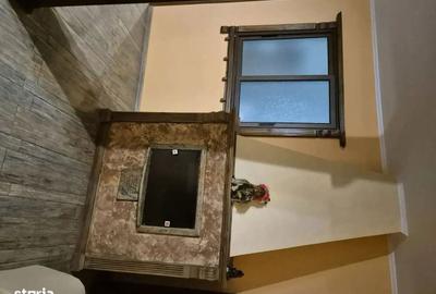 Casă cu 3 camere în Central - 2