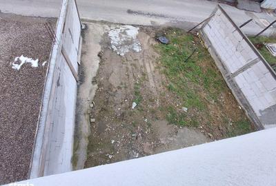 Casă cu 5 camere cu Teren 147 Mp în Central - 11