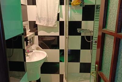 Apartament cu 3 camere decomandat în Ștefan cel Mare - 17