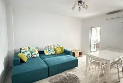 APARTAMENT DE VANZARE-MILITARI RESIDENCE-COMISION 0 - 10