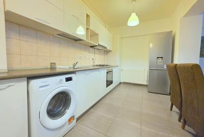 Apartament cu 2 camere semidecomandat în Grozăvești - 15