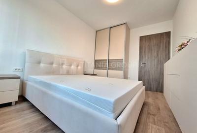 Apartament modern 2 camere, parcare+boxa,  Kasper Coresi, pet friendly - 4