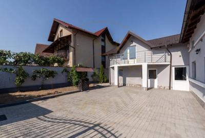 Casă cu 1 camere cu Teren 491 Mp în Uiasca - 18