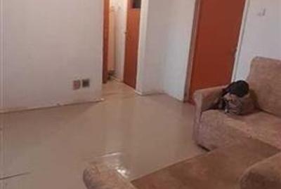 Apartament cu 2 camere semidecomandat în Alexandru Obregia - 1