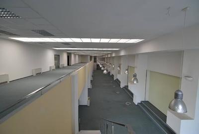 0% comision! Inchiriere birouri Titan, 242 - 3007 mp - 4