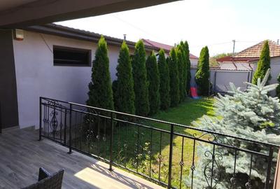 CASA P+1 | 408 MP TEREN | 130 MP| - 4