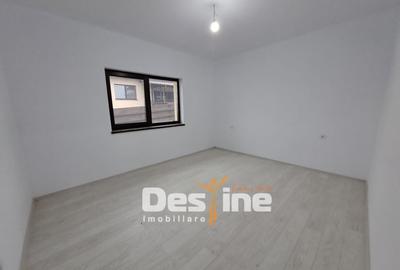 VALEA LUPULUI, Casa plan Parter, 108 MP utili, 155.000 EURO - 7