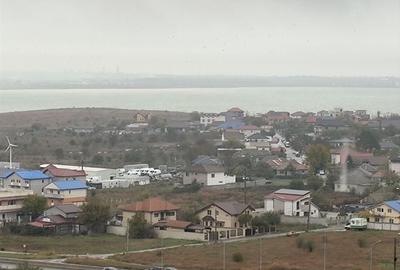 Apartament 2 camere de vanzare/ Boreal Plus - 3