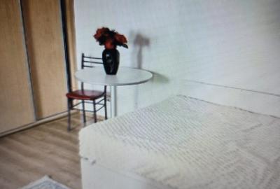 Militari / Apusului - 10 minute Metrou Gorgului - Garsoniera MODERNA - 2