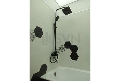 REA1026400 Apartament 4 camere I Piata Unirii I Fantani - 16