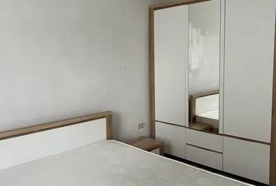 Apartament 2 Camere Militari Residence Rezervelor - 1