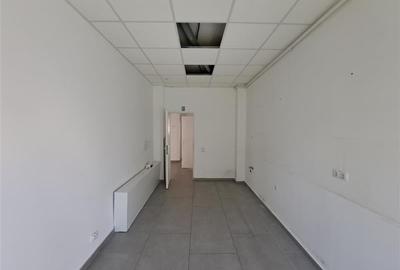 Spatiu comercial, 150 mp utili, situat in cartierul Gheorgheni! - 6