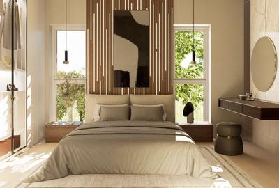 Duplex cu 4 camere cu Teren 404 Mp în Calea Urseni - 12