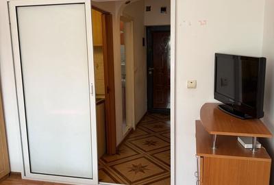 Garsonieră în Calea București - 4