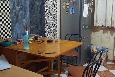 Apartament cu 3 camere decomandat, mobilat în Eroii Revoluției - 7