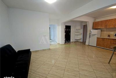 Apartament cu 3 camere în Mioriței - 7