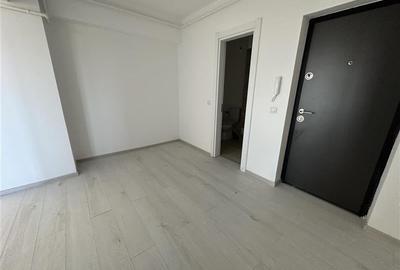 Bloc nou! Apartamente cu 2 si 3 camere! Pret 1000 euro mp! COMISION 0%! - 5