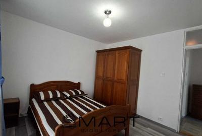 Apartament 2 camere zona Strand - 2