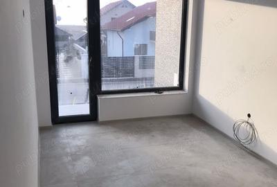 Vand casa 2025 in Targu Jiu, cartierul Nou Preajba, Proprietar - 6