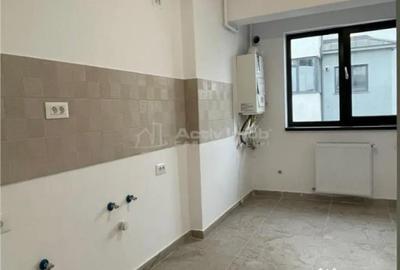 Apartament cu 2 camere decomandat în Bragadiru - 3