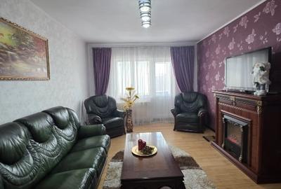 Proprietar  vând apartament 2 camere Tatarasi -Flora! - 1