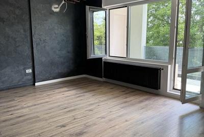 Apartament cu 2 camere decomandat în Apărătorii Patriei - 3