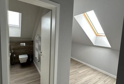 Casa pretabila birouri - 47