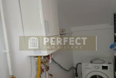 Casa str.Buna Vestire AN 2007 Pret 200.000 NEGOCIABIL - 11