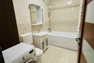 Garsonieră în Mărăști