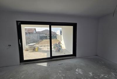 Duplex nou, P+E, la cheie, Dumbrăvița, comision 0% Duplex nou, P+E, la cheie, Dumbrăvița, comision 0% - 14