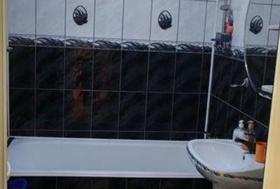 Apartament cu 2 camere decomandat în Central - 5