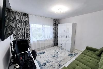 Ap 3 Camere, D, 71.6 mp, Tudor Neculai-139.500 EUR - 3