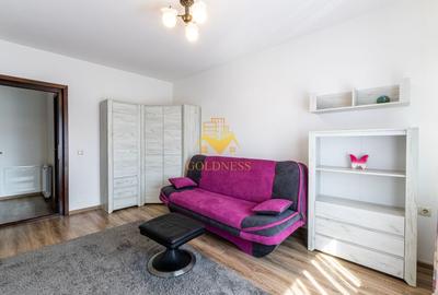 Duplex,6 camere, 200mp, gradina, 300mp, Europa Zona Eugen Ionesco - 4