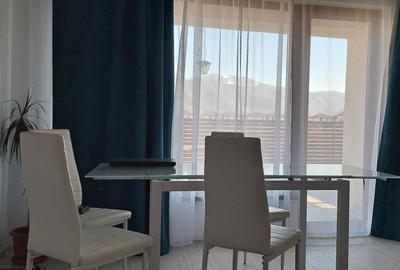 Casă cu 4 camere cu Teren 275 Mp în Central - 5