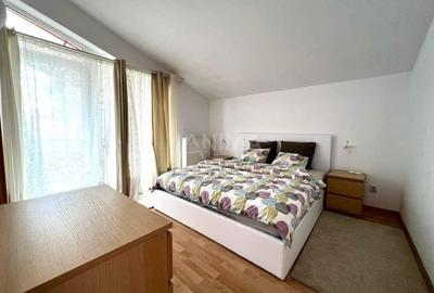 Casa tip duplex in cartierul Buna Ziua - 8