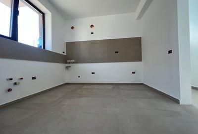 Duplex cu 5 camere cu Canalizare în Nord - 14