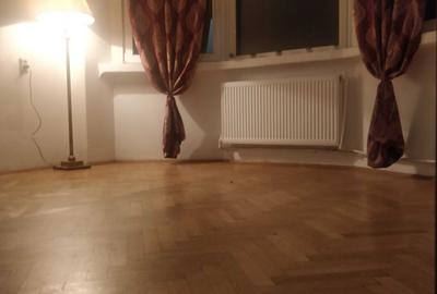 Apartament cu 2 camere în Eminescu - 1