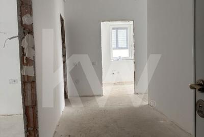 Apartament cu 3 camere în Cristian - 2