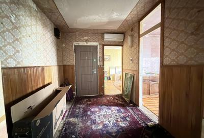 Apartament cu 2 camere decomandat în Girocului - 7