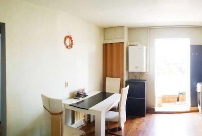 Apartament cu 2 camere decomandat în Mănăștur - 6