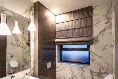 Apartament cu 2 camere semidecomandat în Berceni - 3