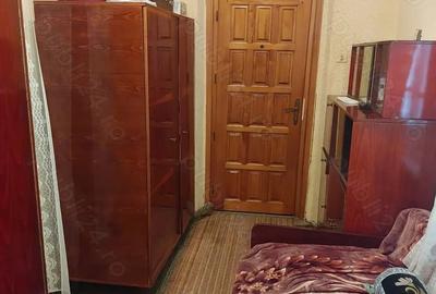 Casă cu 4 camere cu Teren 104 Mp în Central - 2