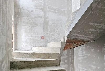 Casă individuală cu 4 camere cu Canalizare în Ghimbav Livadă - 12