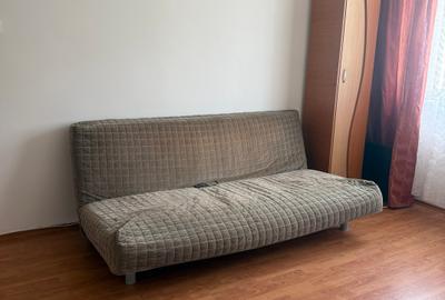 Apartament cu 3 camere semidecomandat, mobilat în Drumul Taberei - 5
