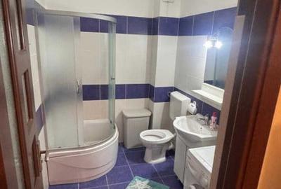 Garsonieră în Berceni
