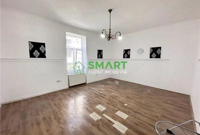 Garsonieră semidecomandată în Central - 1