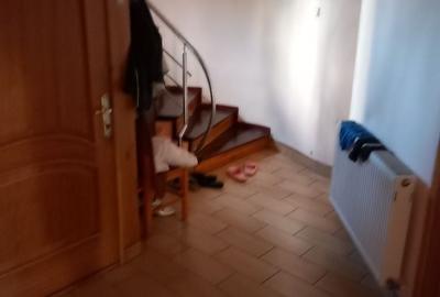 Casă cu 4 camere în Radu Negru - 6