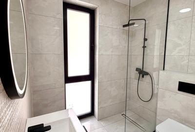 Casă individuală cu 6 camere cu Canalizare în Iancu Nicolae - 23